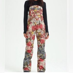 Burton Bib Pant